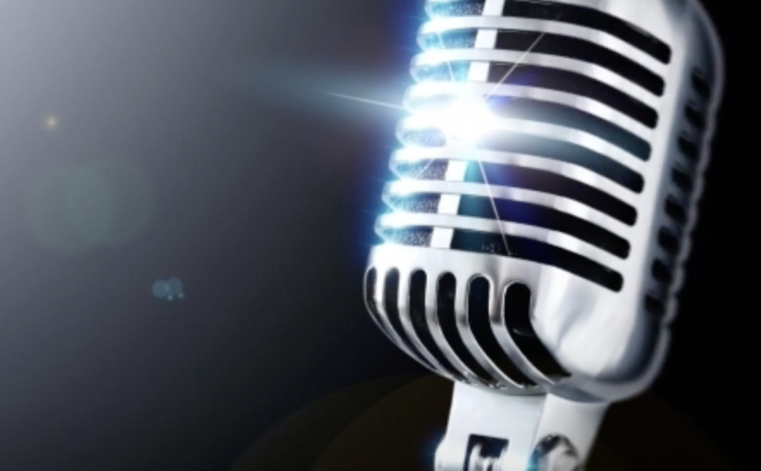 Guest on The Yakking Show: Author and Podcaster – Moshe Mikanovsky EP 145
