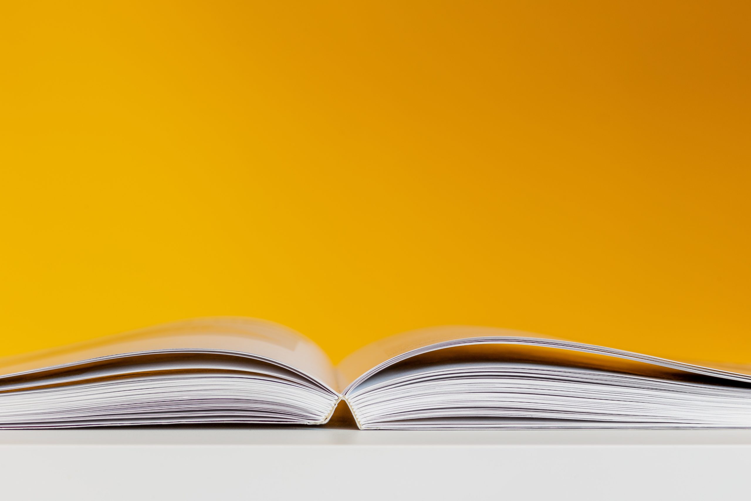 ‘The Resurrector’ was accepted for publishing with New Degree Press